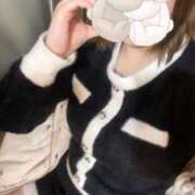 ヒメ日記 2025/03/30 01:51 投稿 きょろ ばつぐん素人プロダクション