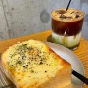 ヒメ日記 2025/04/02 19:23 投稿 きょろ ばつぐん素人プロダクション