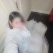 ヒメ日記 2025/04/04 00:34 投稿 きょろ ばつぐん素人プロダクション