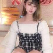 ヒメ日記 2025/04/08 22:02 投稿 きょろ ばつぐん素人プロダクション