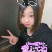 ヒメ日記 2025/04/09 23:01 投稿 きょろ ばつぐん素人プロダクション