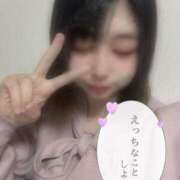 ヒメ日記 2025/04/10 19:28 投稿 きょろ ばつぐん素人プロダクション