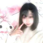 ヒメ日記 2025/04/13 22:04 投稿 きょろ ばつぐん素人プロダクション