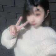 ヒメ日記 2025/04/13 23:41 投稿 きょろ ばつぐん素人プロダクション