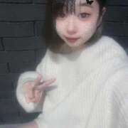 ヒメ日記 2025/04/14 20:04 投稿 きょろ ばつぐん素人プロダクション