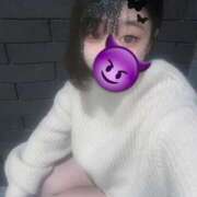 ヒメ日記 2025/04/15 00:02 投稿 きょろ ばつぐん素人プロダクション