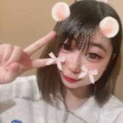 ヒメ日記 2025/04/18 21:54 投稿 きょろ ばつぐん素人プロダクション