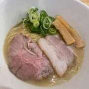 ヒメ日記 2025/04/19 18:45 投稿 きょろ ばつぐん素人プロダクション