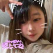 ヒメ日記 2025/04/20 22:08 投稿 きょろ ばつぐん素人プロダクション