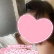 ヒメ日記 2025/04/20 23:51 投稿 きょろ ばつぐん素人プロダクション