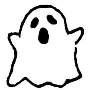 ヒメ日記 2025/04/22 18:45 投稿 きょろ ばつぐん素人プロダクション