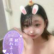 ヒメ日記 2025/04/24 18:45 投稿 きょろ ばつぐん素人プロダクション