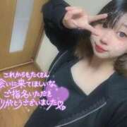 ヒメ日記 2025/04/24 22:18 投稿 きょろ ばつぐん素人プロダクション