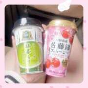 ヒメ日記 2025/04/25 15:29 投稿 きょろ ばつぐん素人プロダクション