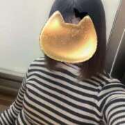 ヒメ日記 2025/04/27 14:28 投稿 きょろ ばつぐん素人プロダクション