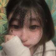 ヒメ日記 2025/04/28 21:53 投稿 きょろ ばつぐん素人プロダクション