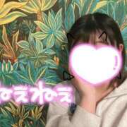 ヒメ日記 2025/04/29 22:08 投稿 きょろ ばつぐん素人プロダクション