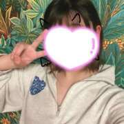 ヒメ日記 2025/04/29 22:16 投稿 きょろ ばつぐん素人プロダクション