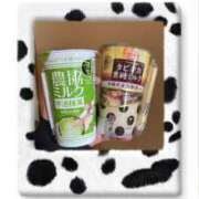 ヒメ日記 2025/04/29 22:31 投稿 きょろ ばつぐん素人プロダクション