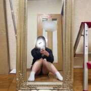 ヒメ日記 2025/05/01 21:11 投稿 きょろ ばつぐん素人プロダクション