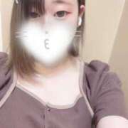 ヒメ日記 2025/05/02 02:30 投稿 きょろ ばつぐん素人プロダクション