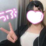 ヒメ日記 2025/05/02 18:10 投稿 きょろ ばつぐん素人プロダクション