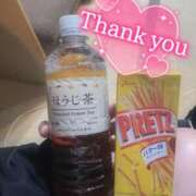 ヒメ日記 2025/05/09 01:28 投稿 きょろ ばつぐん素人プロダクション