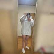 ヒメ日記 2025/05/09 02:30 投稿 きょろ ばつぐん素人プロダクション