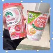 ヒメ日記 2025/05/09 15:23 投稿 きょろ ばつぐん素人プロダクション