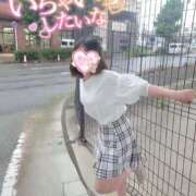 ヒメ日記 2025/05/09 16:56 投稿 きょろ ばつぐん素人プロダクション