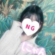 ヒメ日記 2025/05/15 12:13 投稿 きょろ ばつぐん素人プロダクション