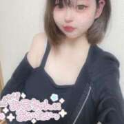 ヒメ日記 2025/05/19 22:04 投稿 きょろ ばつぐん素人プロダクション