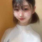 ヒメ日記 2025/05/30 17:08 投稿 きょろ ばつぐん素人プロダクション