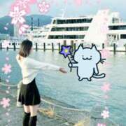 ヒメ日記 2025/05/31 10:42 投稿 きょろ ばつぐん素人プロダクション