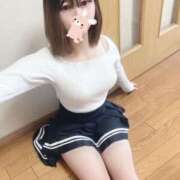 ヒメ日記 2025/06/12 20:01 投稿 きょろ ばつぐん素人プロダクション