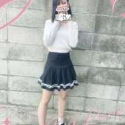 ヒメ日記 2025/07/12 16:50 投稿 きょろ ばつぐん素人プロダクション