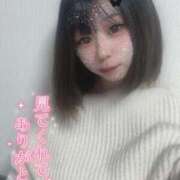 ヒメ日記 2025/07/12 21:06 投稿 きょろ ばつぐん素人プロダクション