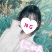 ヒメ日記 2025/07/13 10:05 投稿 きょろ ばつぐん素人プロダクション