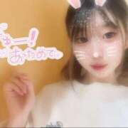 ヒメ日記 2025/07/14 21:30 投稿 きょろ ばつぐん素人プロダクション