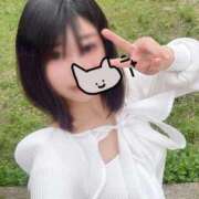 ヒメ日記 2025/07/14 22:00 投稿 きょろ ばつぐん素人プロダクション