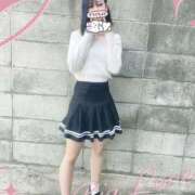 ヒメ日記 2025/07/18 23:04 投稿 きょろ ばつぐん素人プロダクション