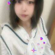 ヒメ日記 2025/07/21 19:21 投稿 きょろ ばつぐん素人プロダクション