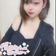 ヒメ日記 2025/07/28 13:04 投稿 きょろ ばつぐん素人プロダクション