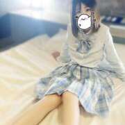 ヒメ日記 2025/08/07 21:33 投稿 きょろ ばつぐん素人プロダクション