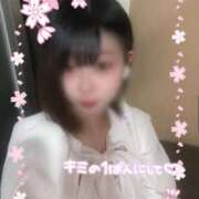 ヒメ日記 2025/08/09 14:36 投稿 きょろ ばつぐん素人プロダクション