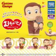 ヒメ日記 2025/08/13 15:36 投稿 きょろ ばつぐん素人プロダクション