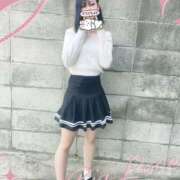 ヒメ日記 2025/08/15 19:18 投稿 きょろ ばつぐん素人プロダクション