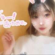 ヒメ日記 2025/08/20 22:27 投稿 きょろ ばつぐん素人プロダクション