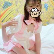 ヒメ日記 2025/08/22 19:00 投稿 きょろ ばつぐん素人プロダクション