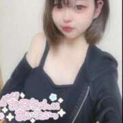 ヒメ日記 2025/08/28 19:22 投稿 きょろ ばつぐん素人プロダクション